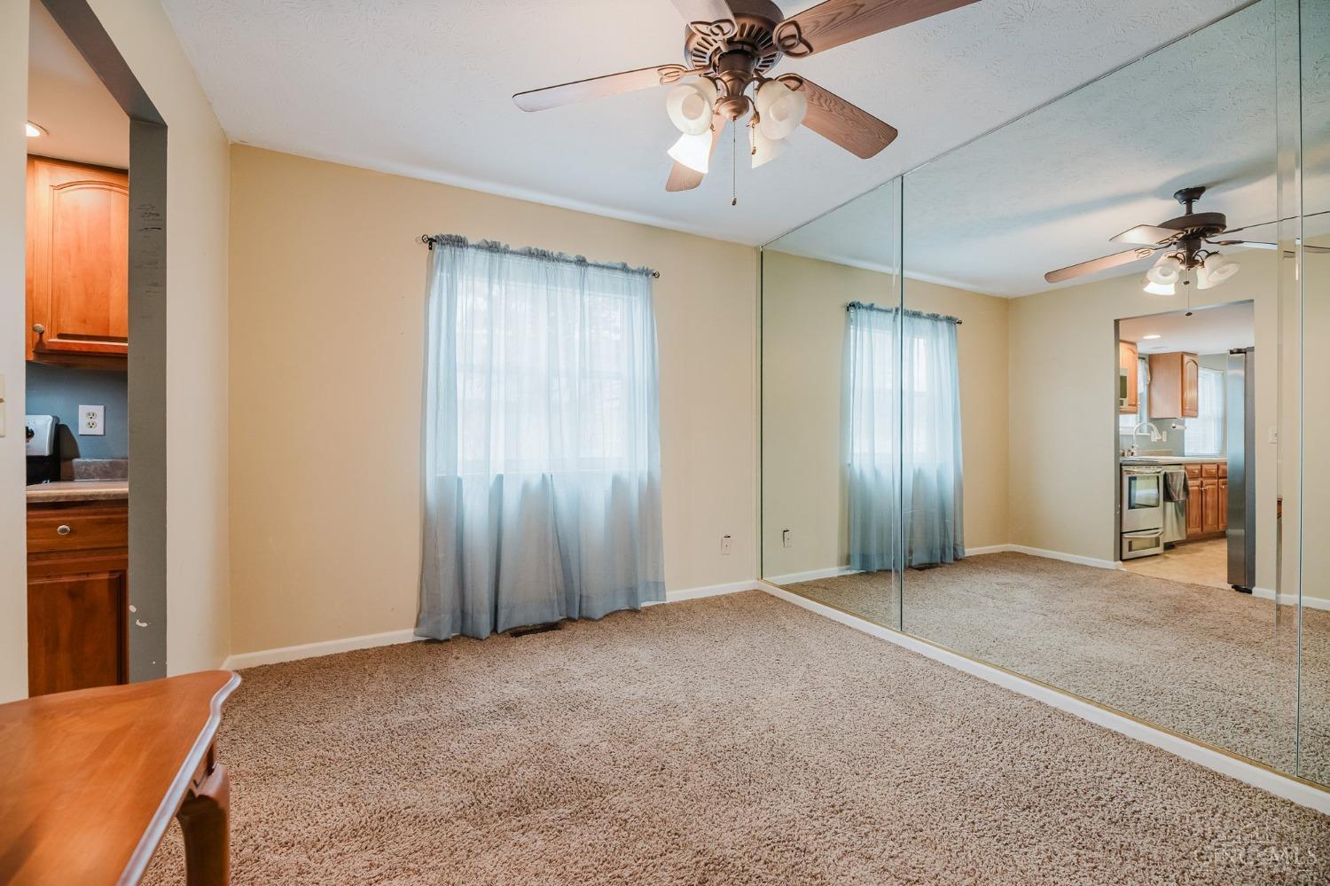 12088 Goodfield Ct Property Photo 10
