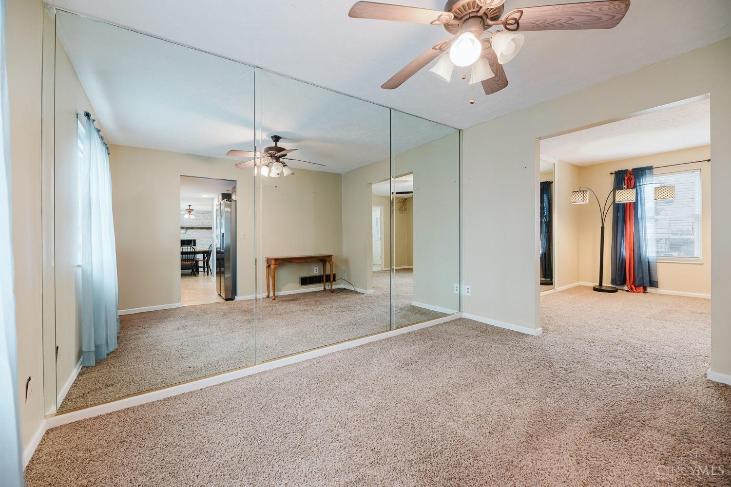 12088 Goodfield Ct Property Photo 11