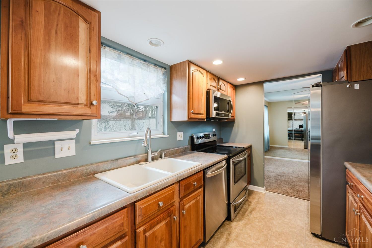 12088 Goodfield Ct Property Photo 14