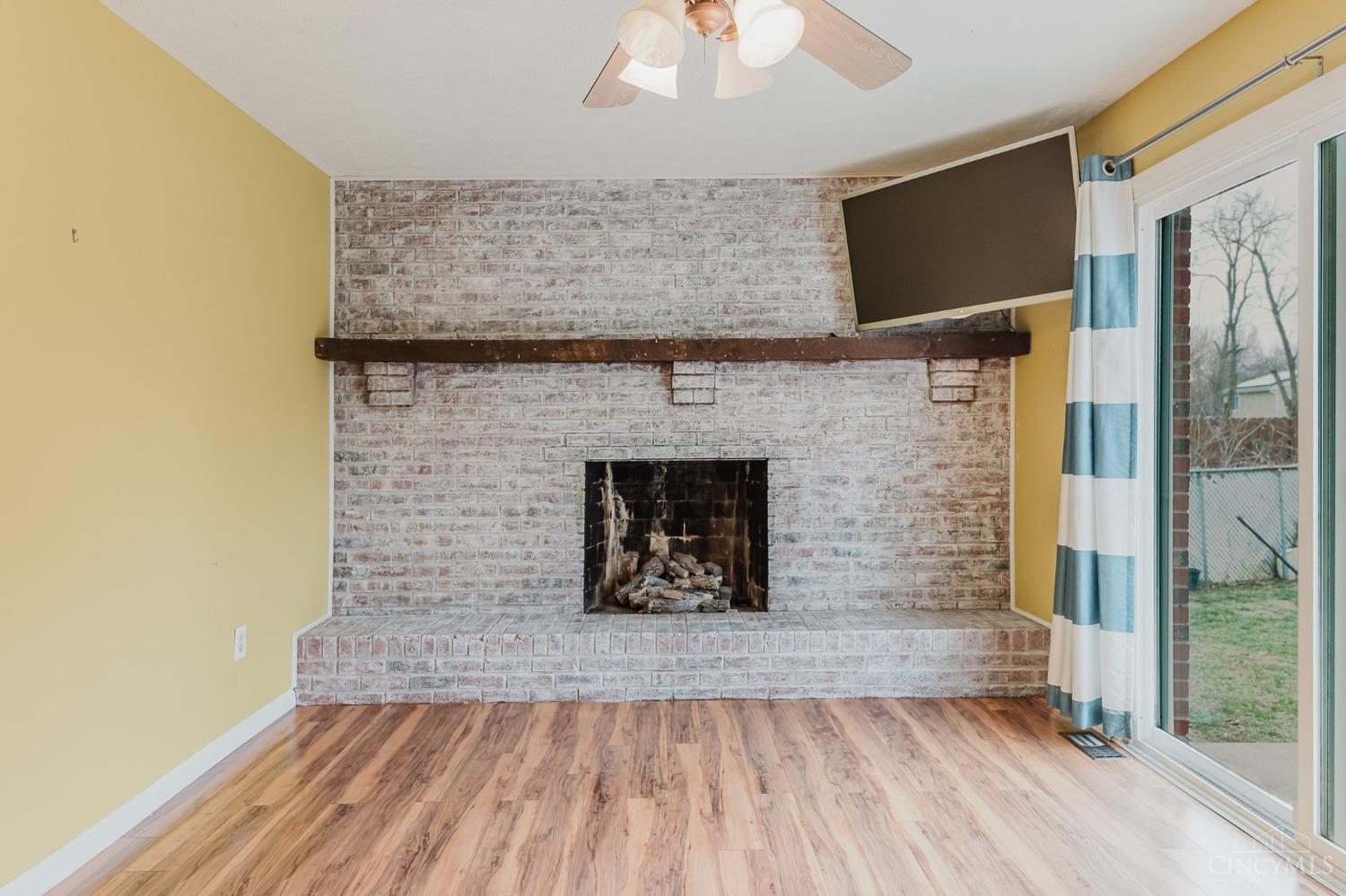 12088 Goodfield Ct Property Photo 19