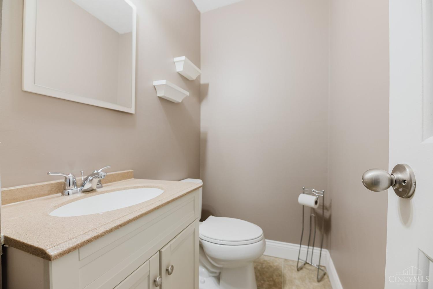 12088 Goodfield Ct Property Photo 21