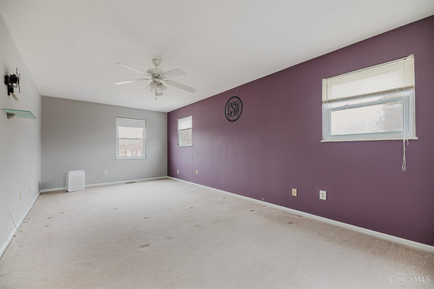 12088 Goodfield Ct Property Photo 22