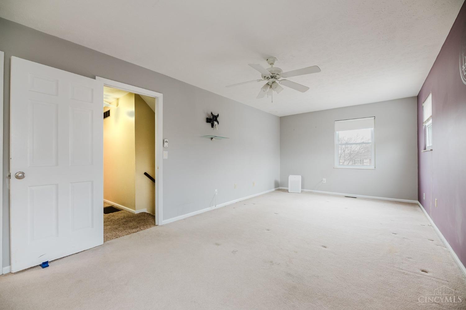 12088 Goodfield Ct Property Photo 23