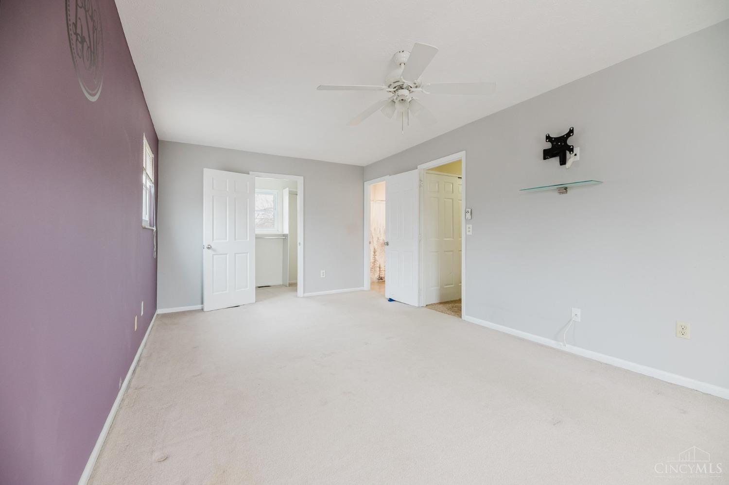 12088 Goodfield Ct Property Photo 24