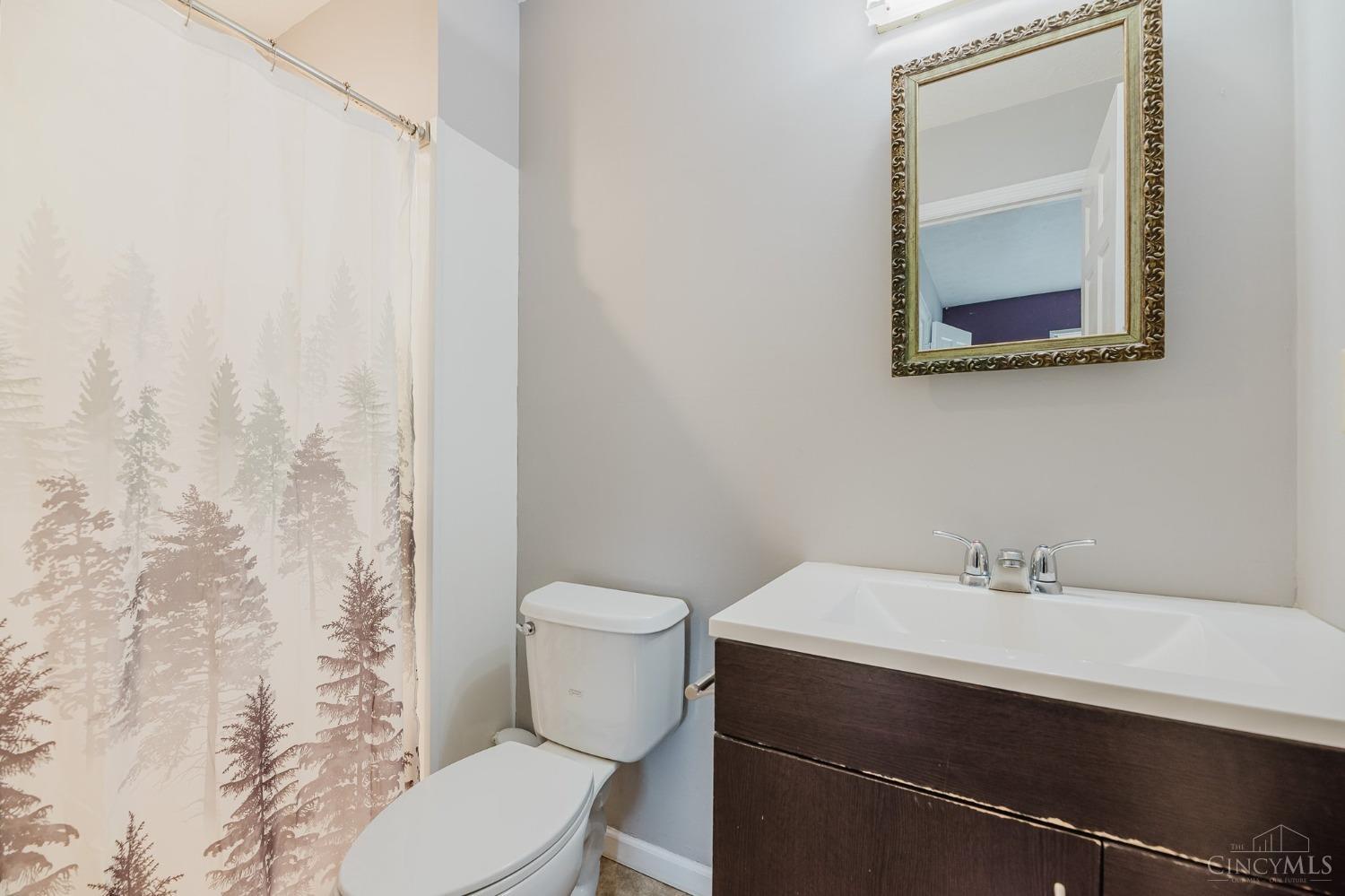 12088 Goodfield Ct Property Photo 25