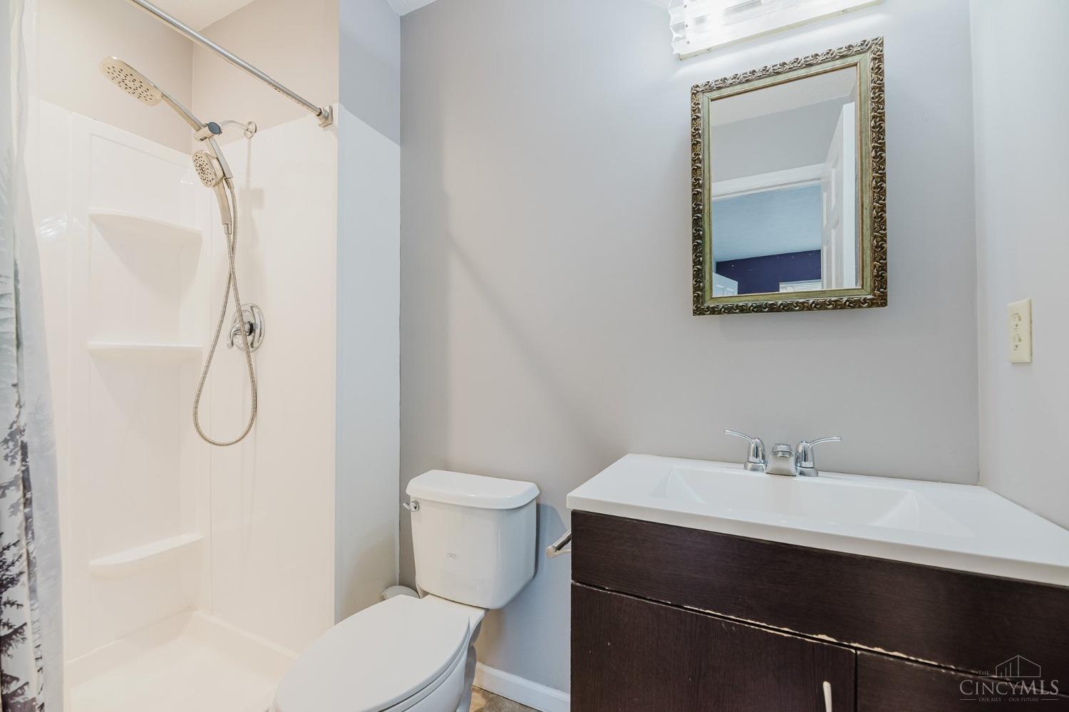 12088 Goodfield Ct Property Photo 26