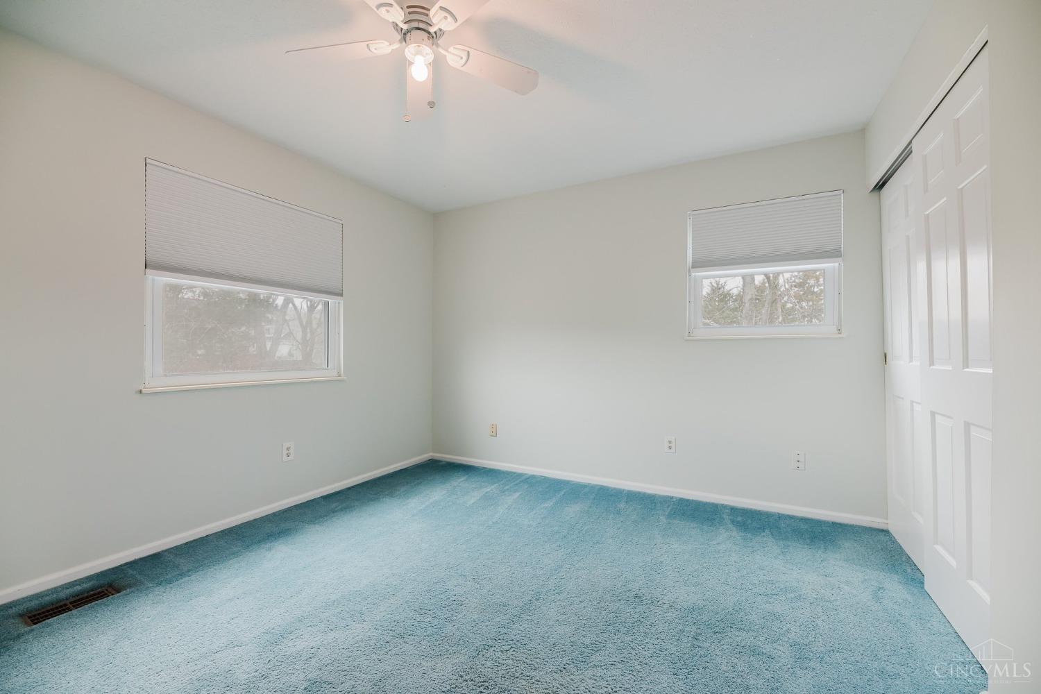 12088 Goodfield Ct Property Photo 27