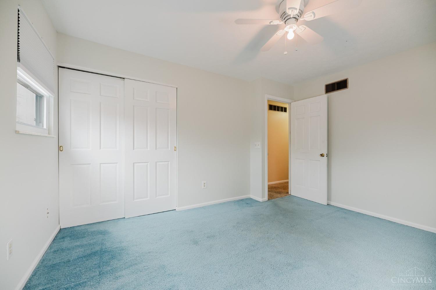 12088 Goodfield Ct Property Photo 28