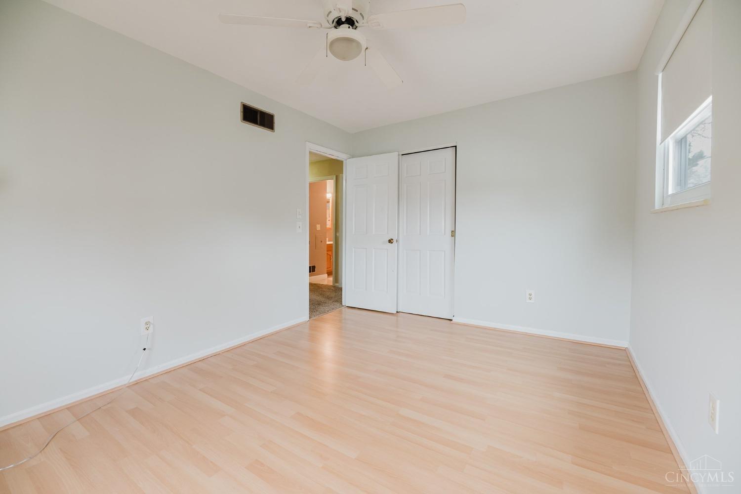 12088 Goodfield Ct Property Photo 30