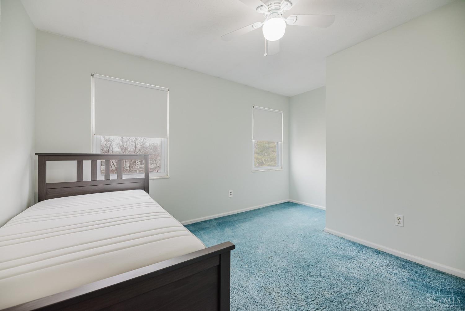 12088 Goodfield Ct Property Photo 31