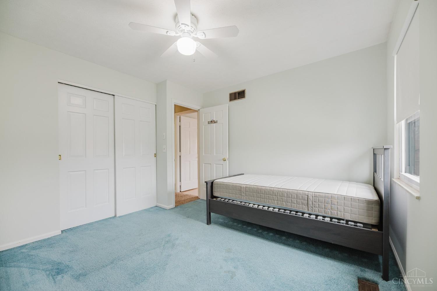 12088 Goodfield Ct Property Photo 32