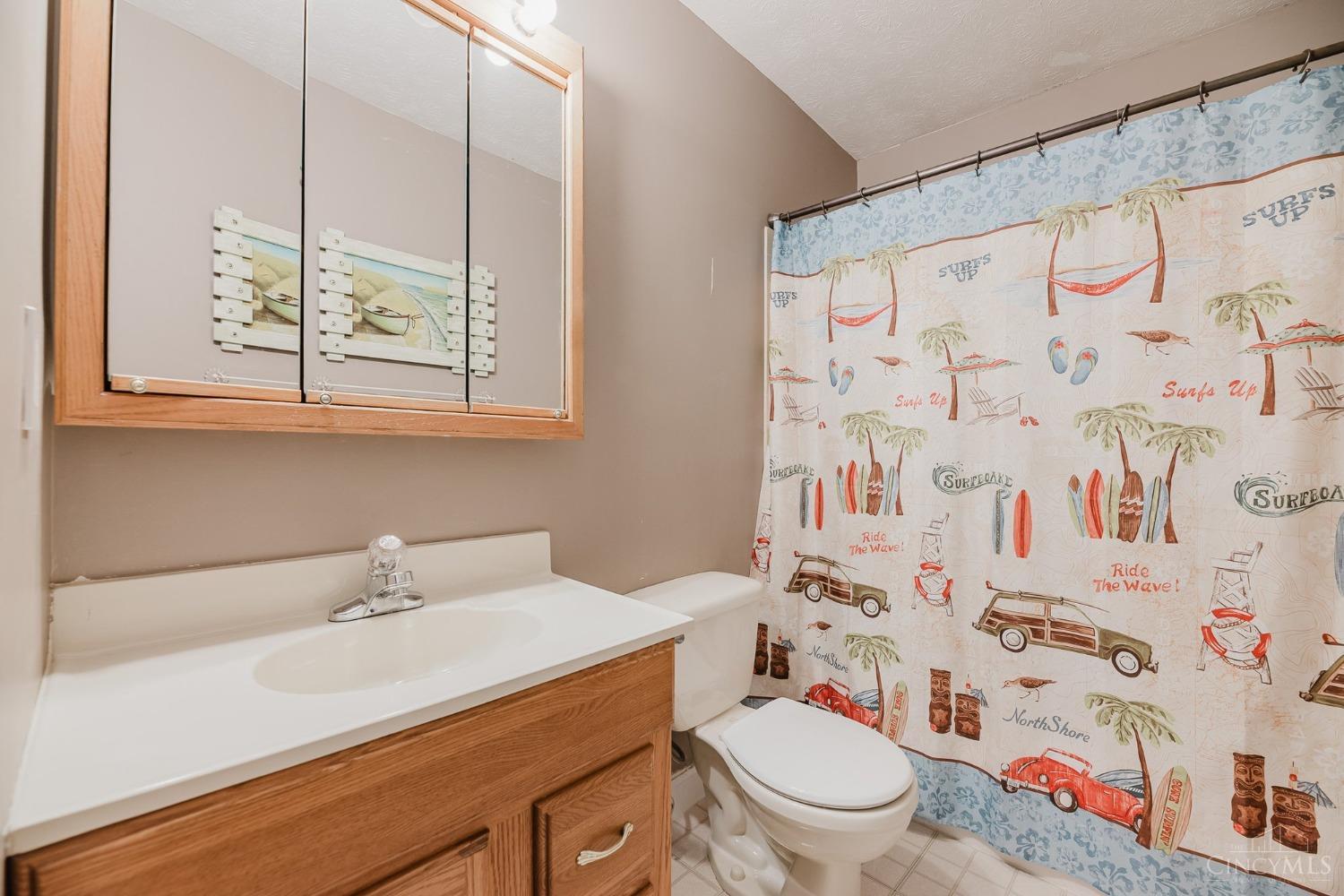12088 Goodfield Ct Property Photo 33