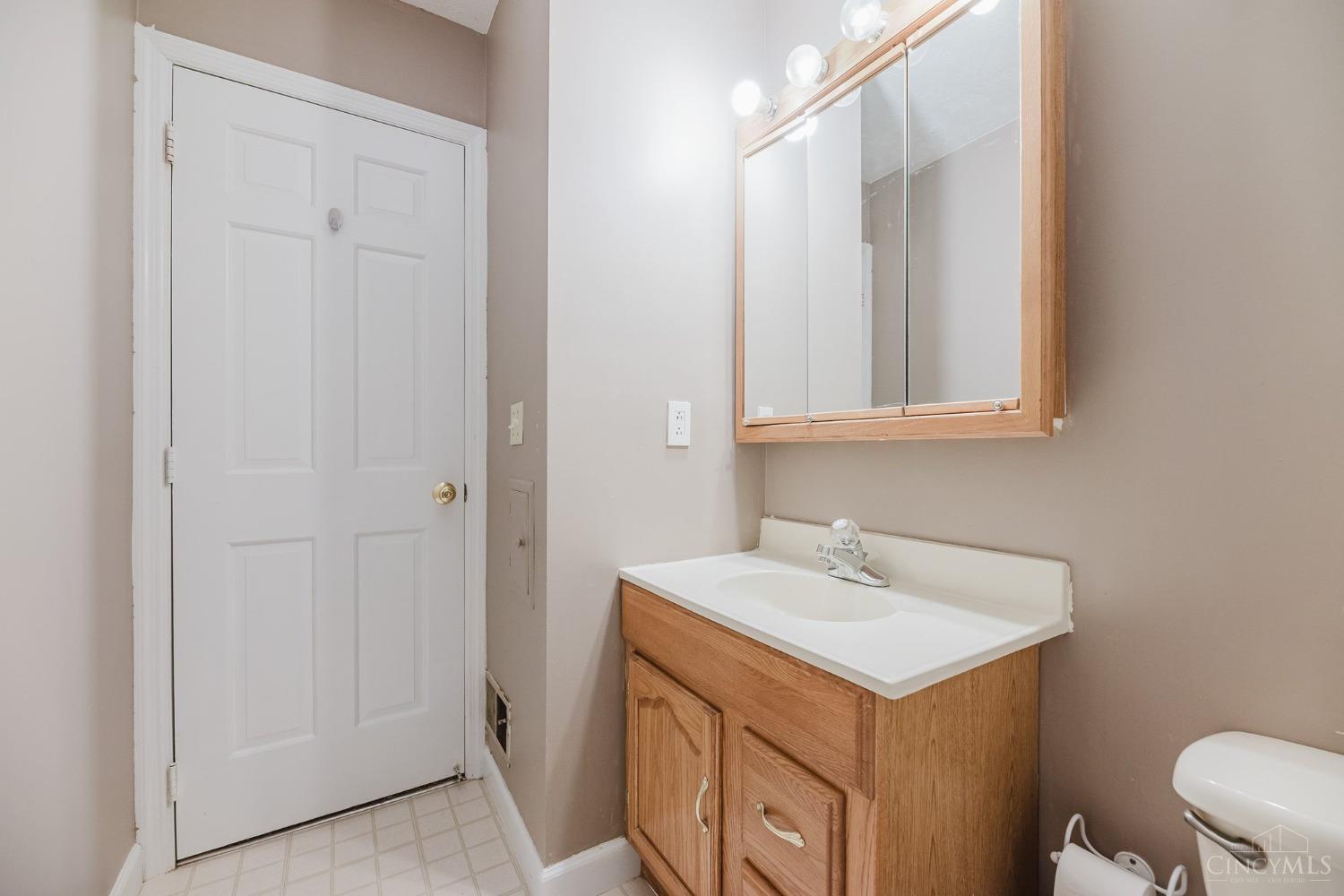 12088 Goodfield Ct Property Photo 34