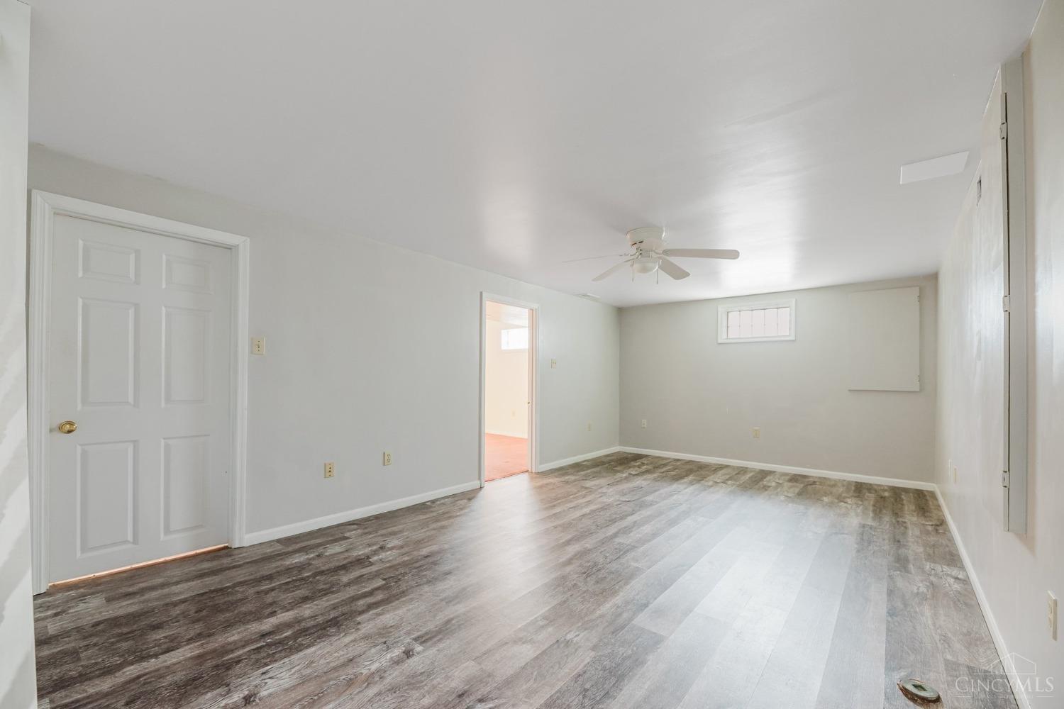 12088 Goodfield Ct Property Photo 35