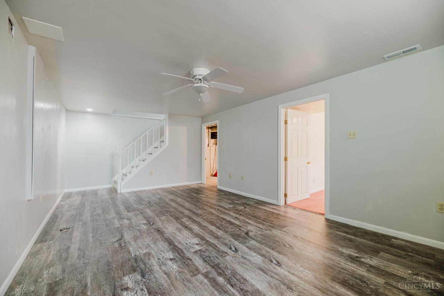 12088 Goodfield Ct Property Photo 36