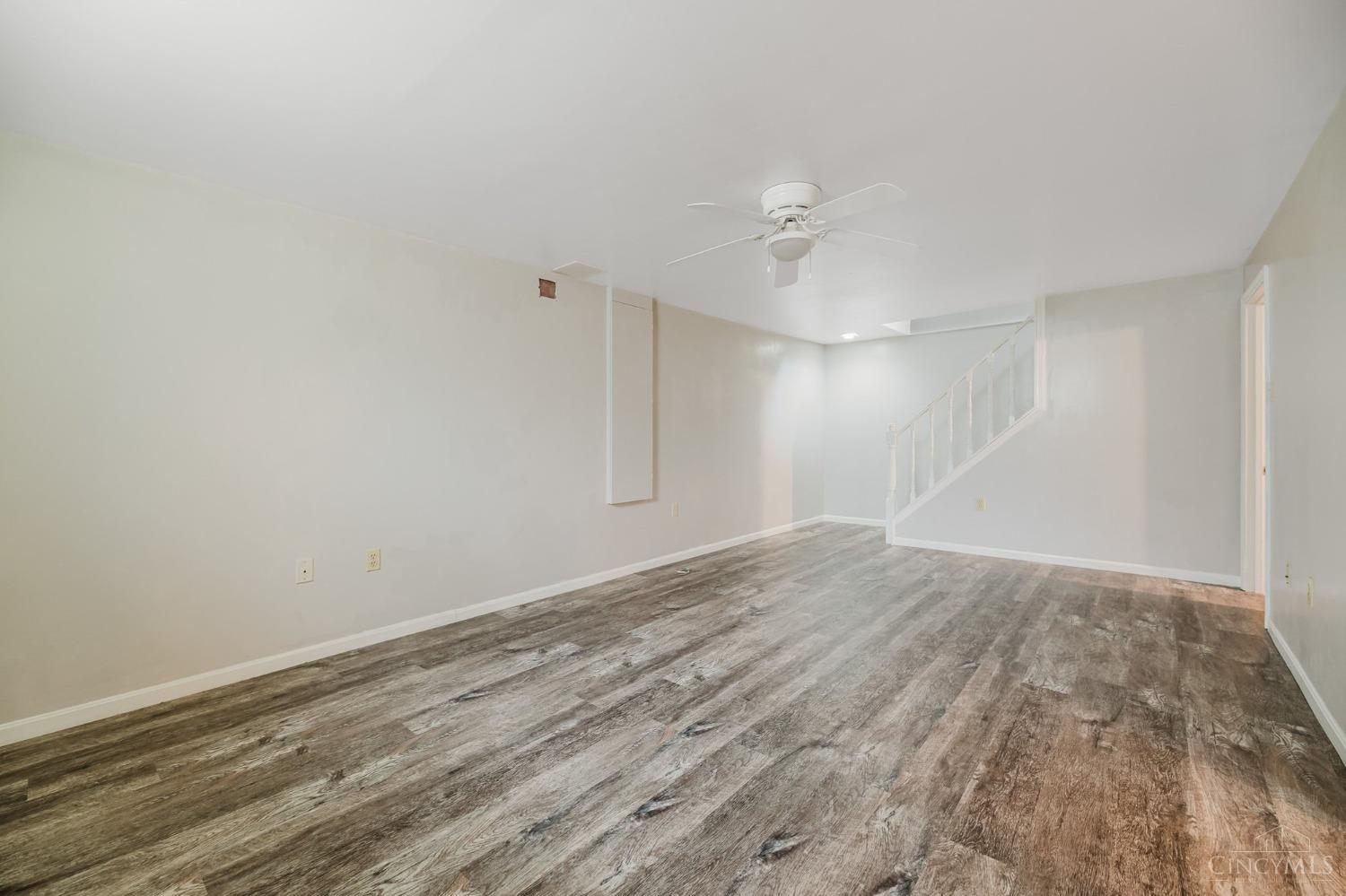 12088 Goodfield Ct Property Photo 37