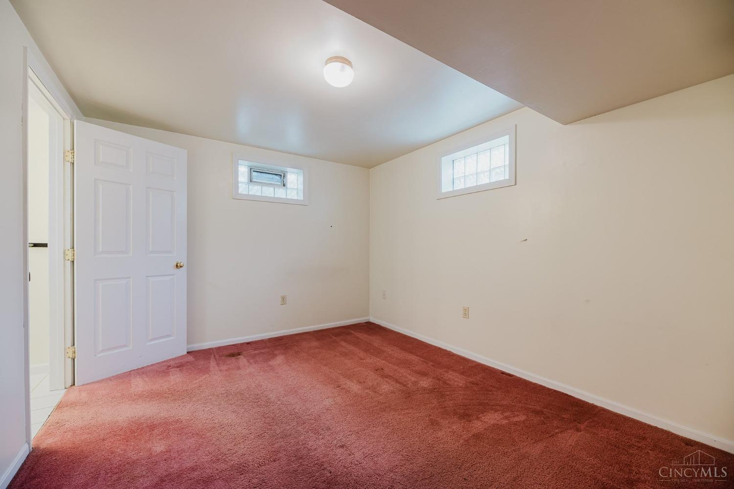 12088 Goodfield Ct Property Photo 38