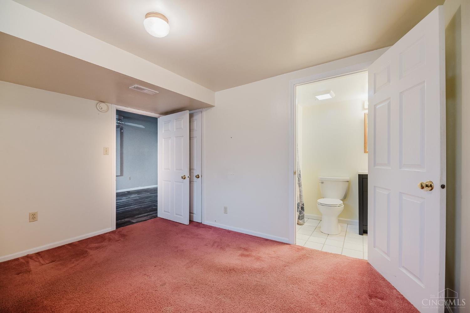 12088 Goodfield Ct Property Photo 39