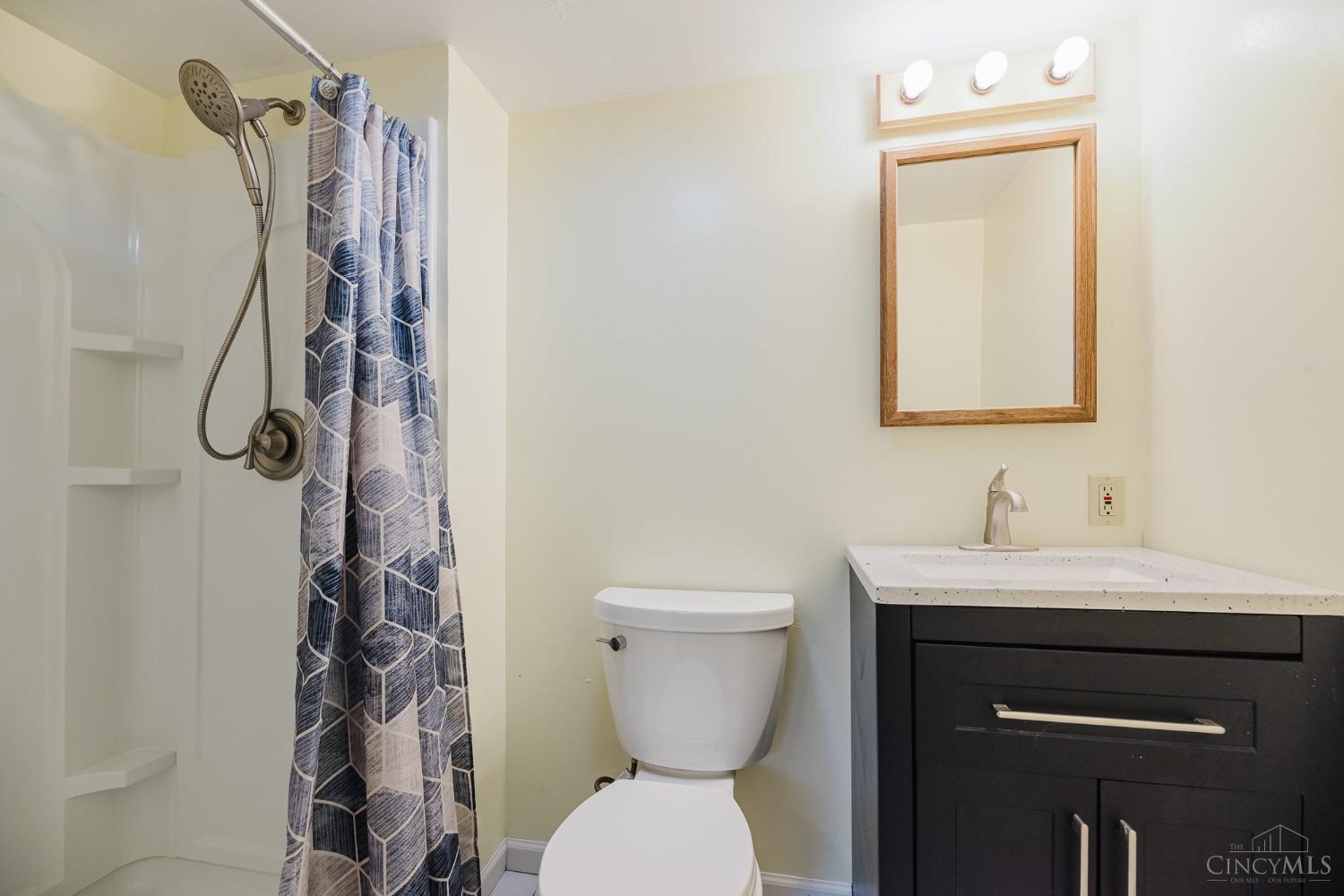 12088 Goodfield Ct Property Photo 41