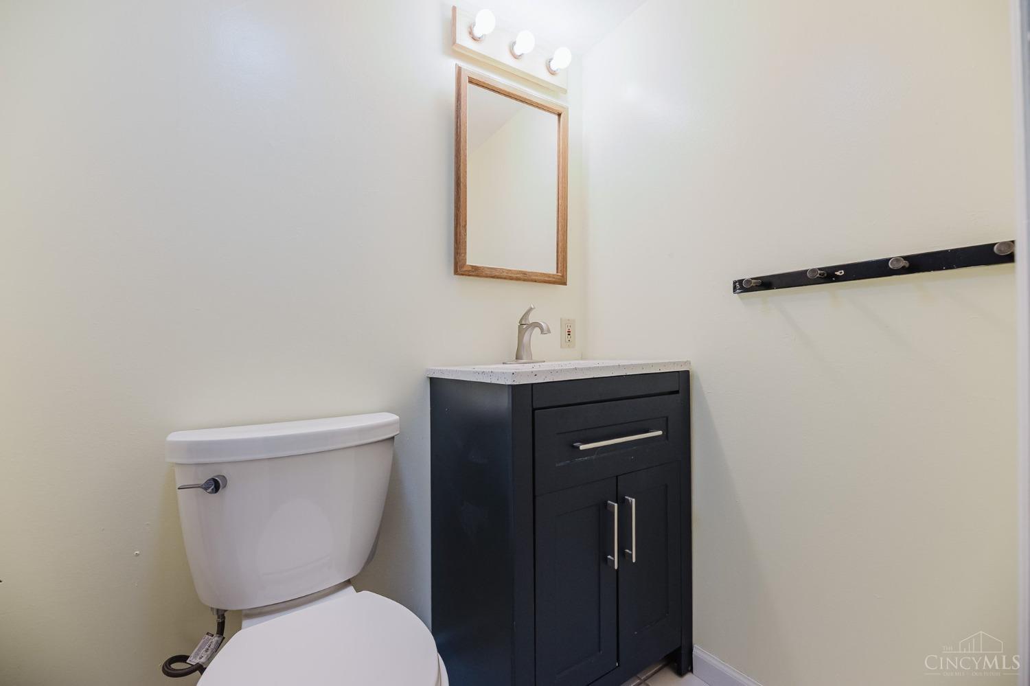 12088 Goodfield Ct Property Photo 42