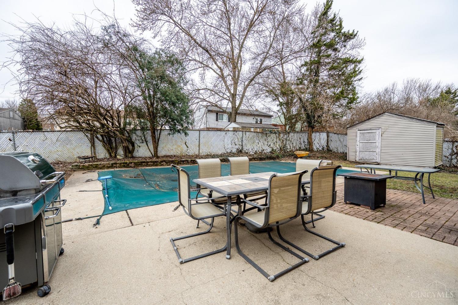12088 Goodfield Ct Property Photo 43