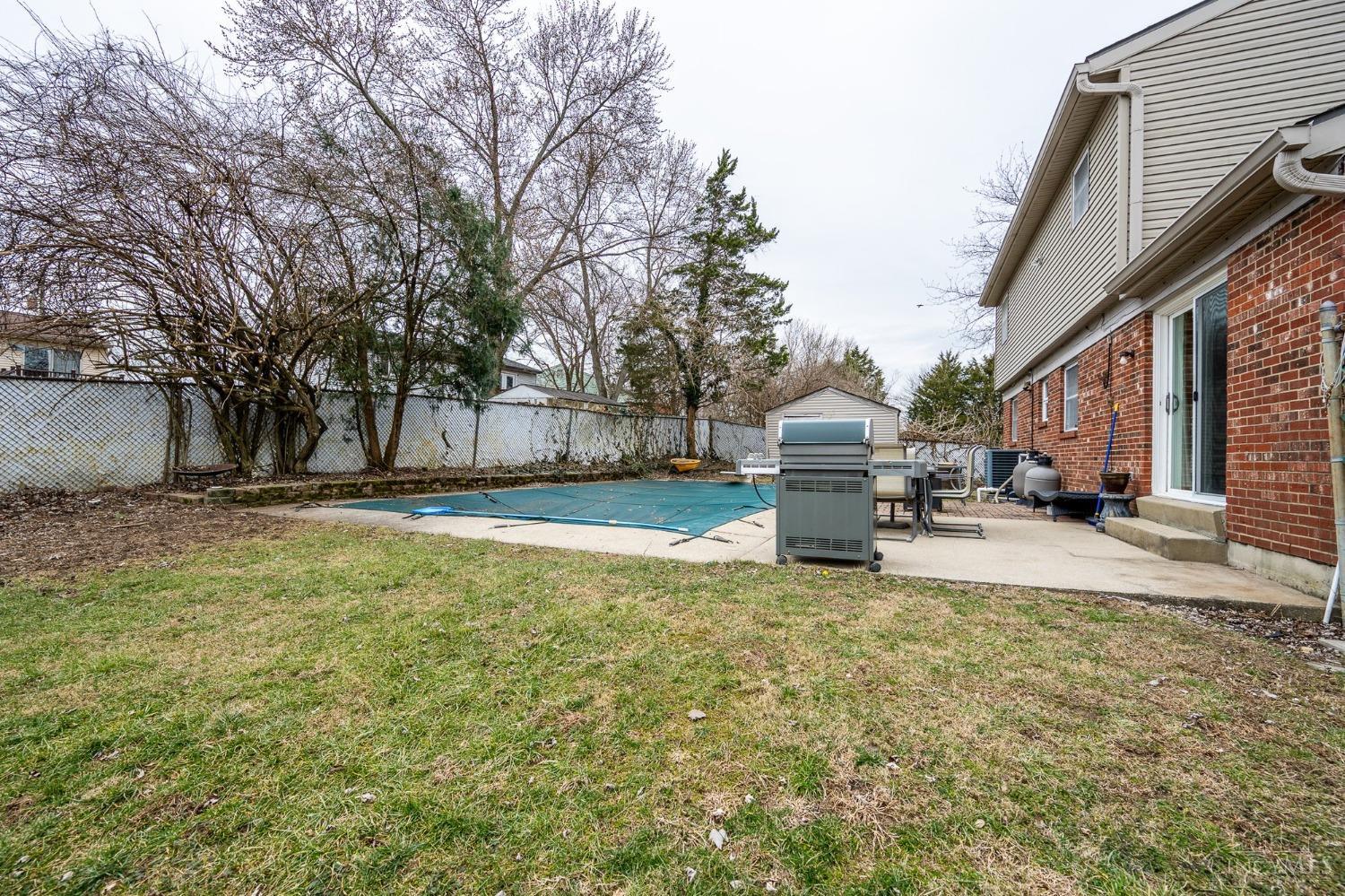 12088 Goodfield Ct Property Photo 44