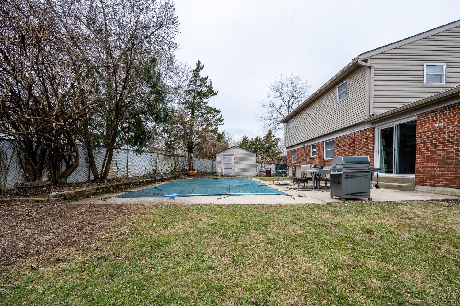 12088 Goodfield Ct Property Photo 45