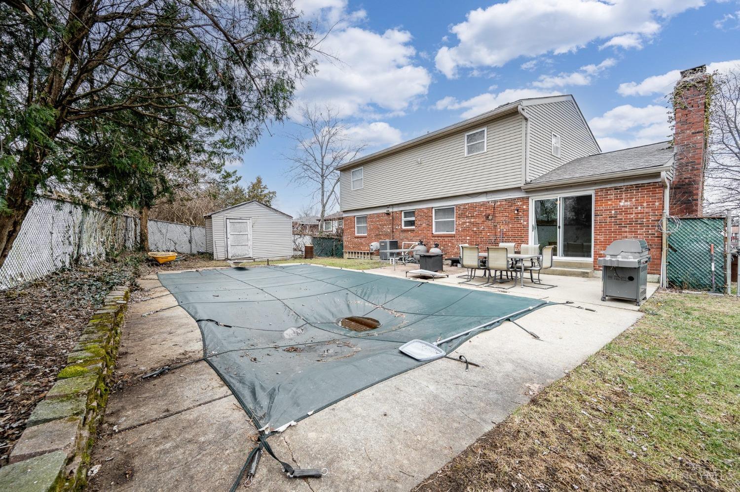 12088 Goodfield Ct Property Photo 46