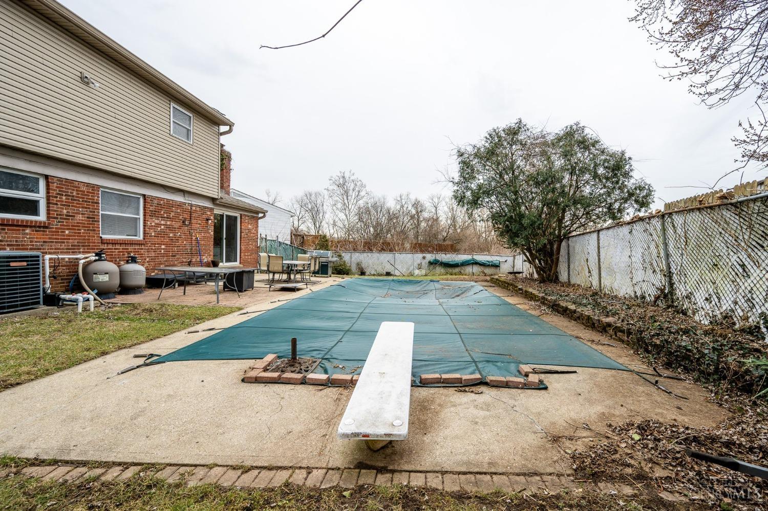 12088 Goodfield Ct Property Photo 47