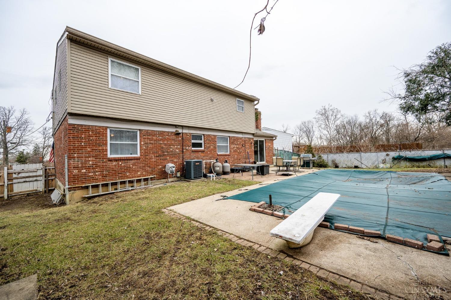12088 Goodfield Ct Property Photo 48