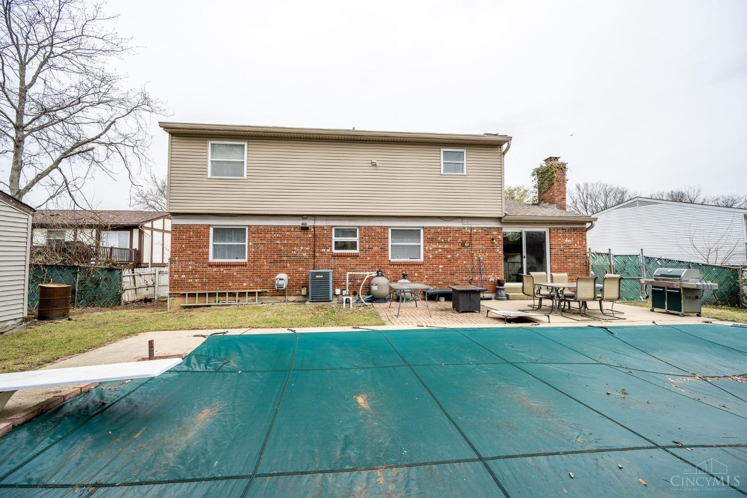 12088 Goodfield Ct Property Photo 49