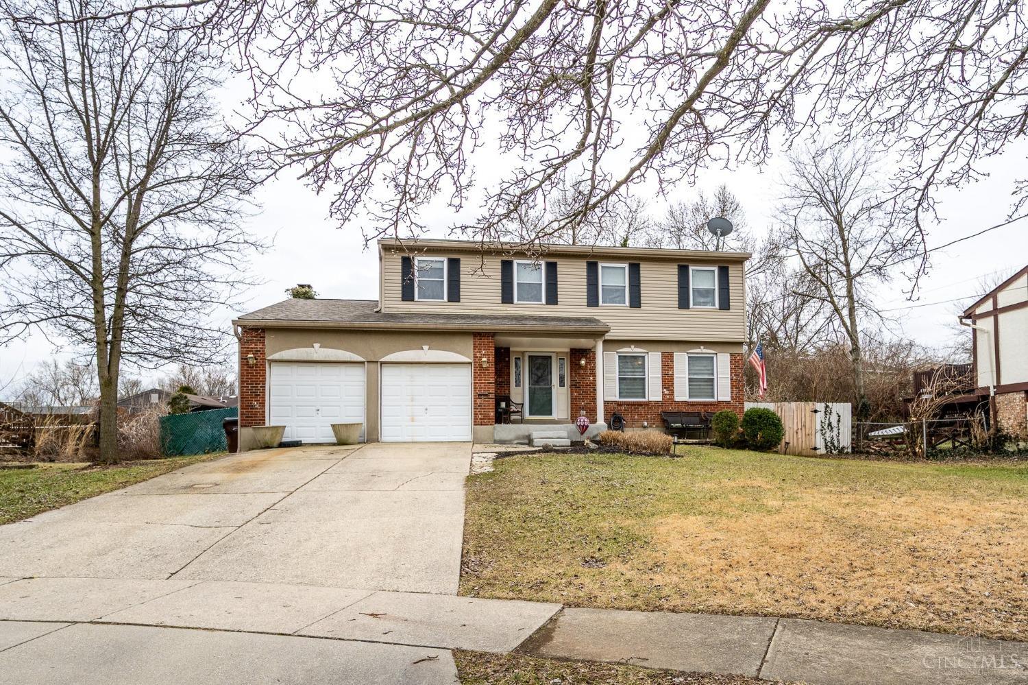 12088 Goodfield Ct Property Photo 50