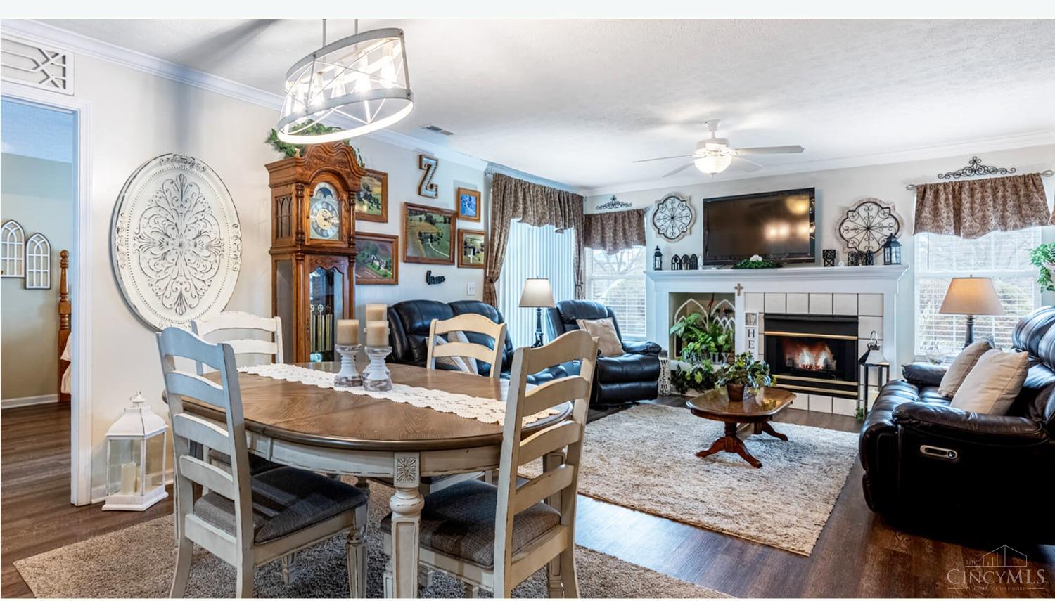 1503 Commons Dr Picture
