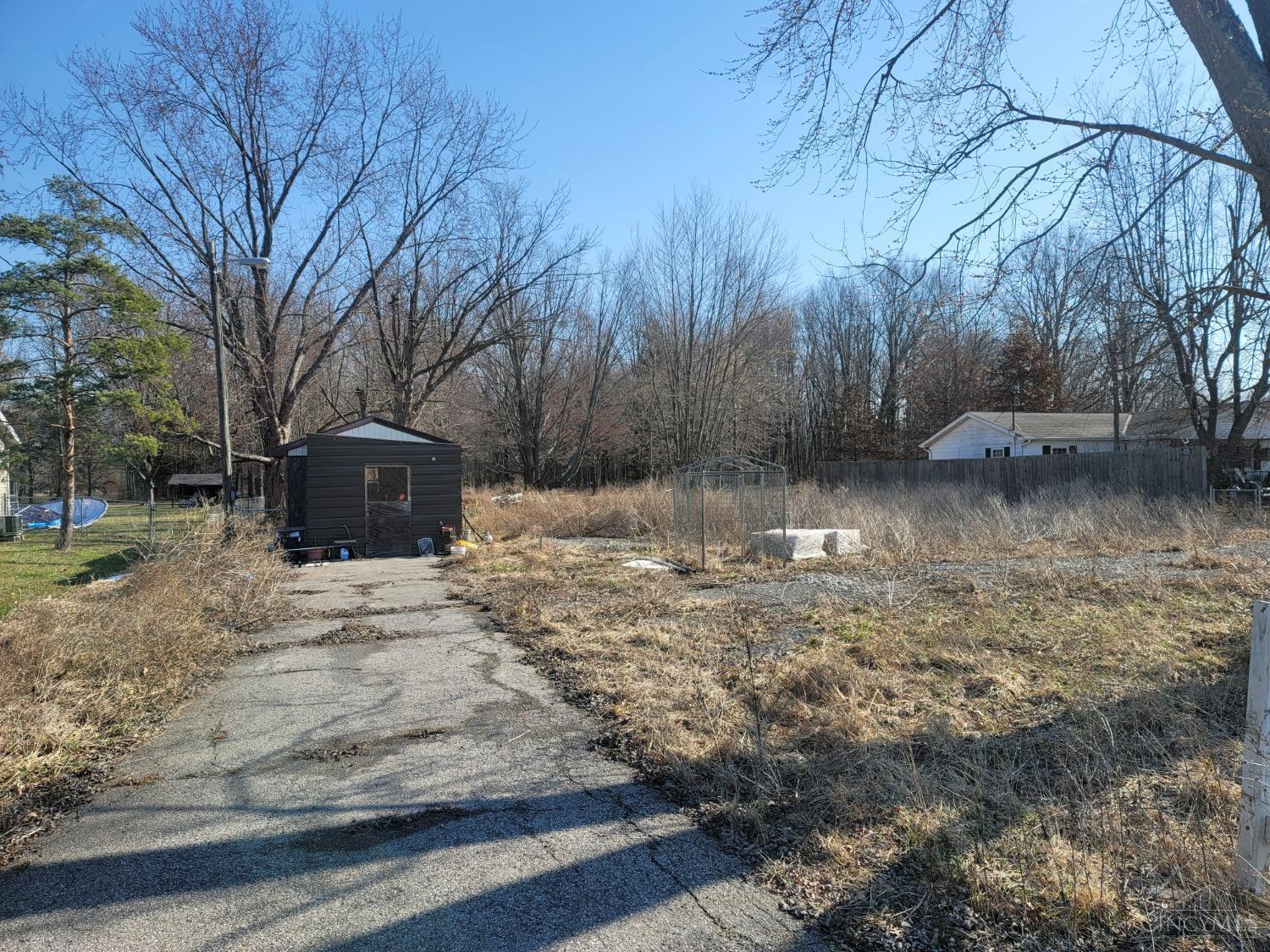 6716 Edenton Pleasant Plain Rd Property Photo 3