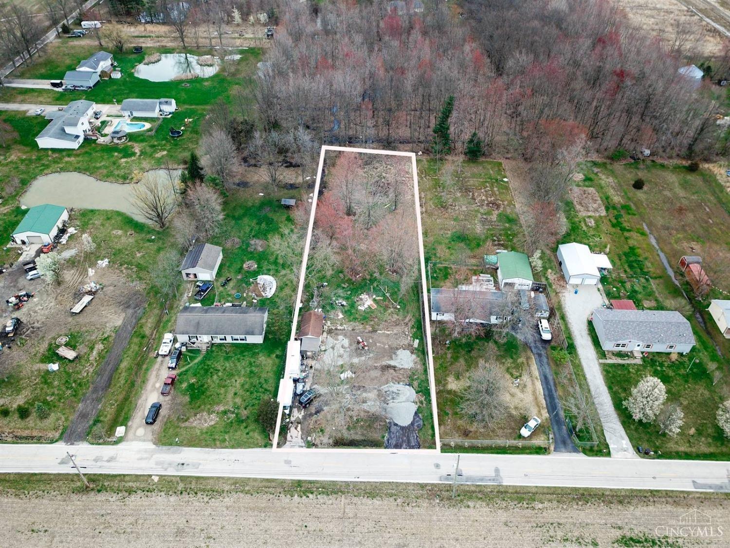6716 Edenton Pleasant Plain Rd Property Photo 8