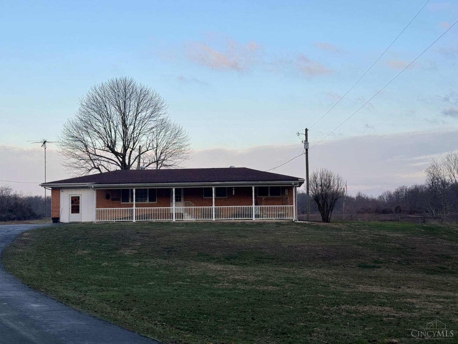 12706 Kieswetter Rd Property Photo