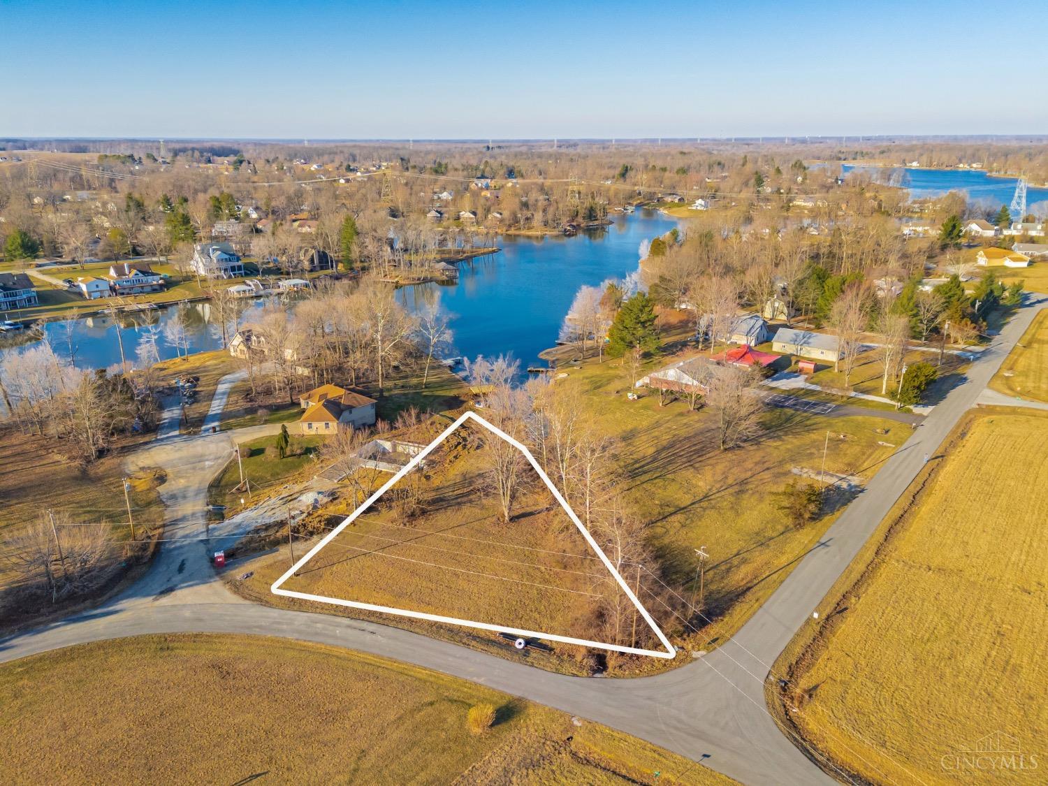 0 Indian Dr Property Photo