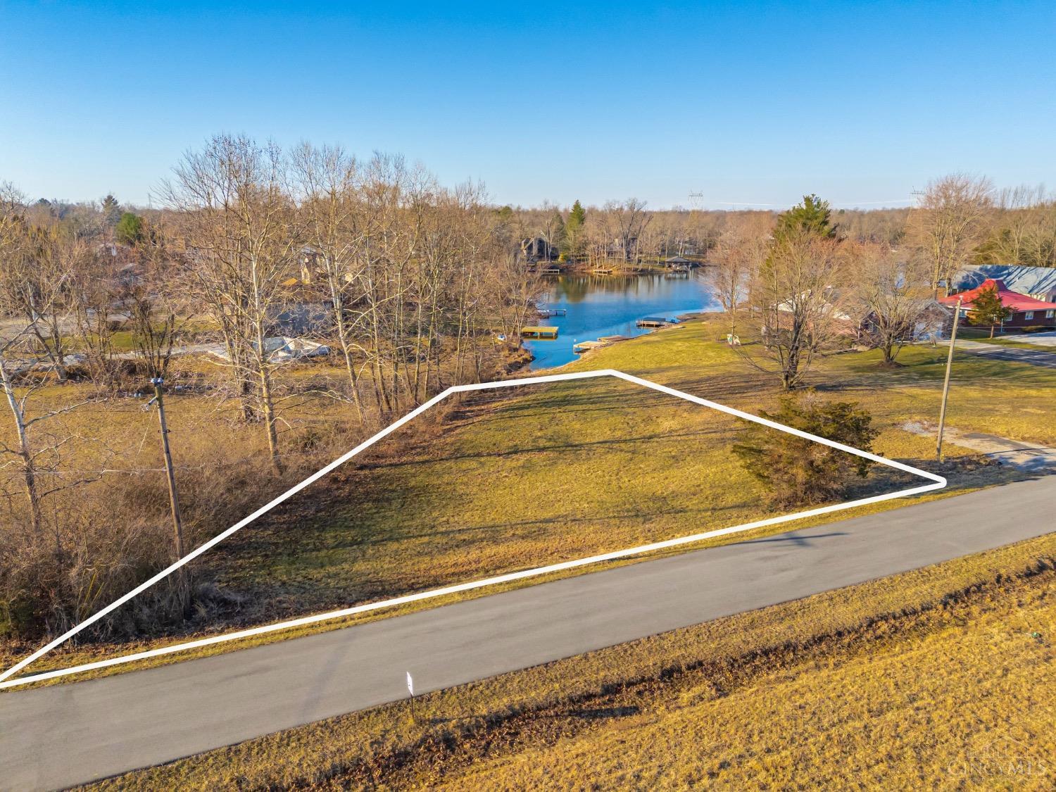 0 Wagon Wheel Dr Property Photo
