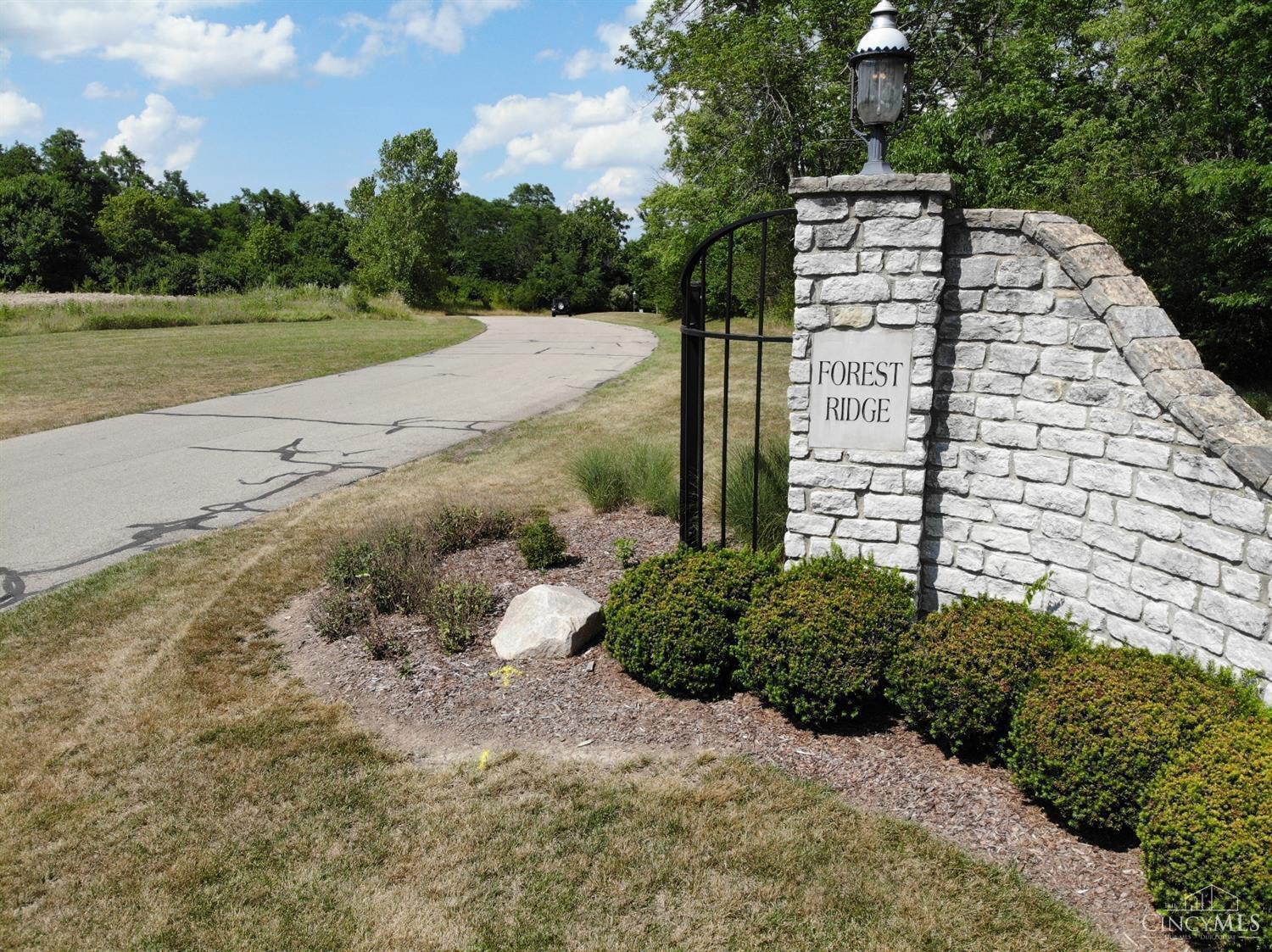 5700 Forest Ridge Dr Property Photo 1