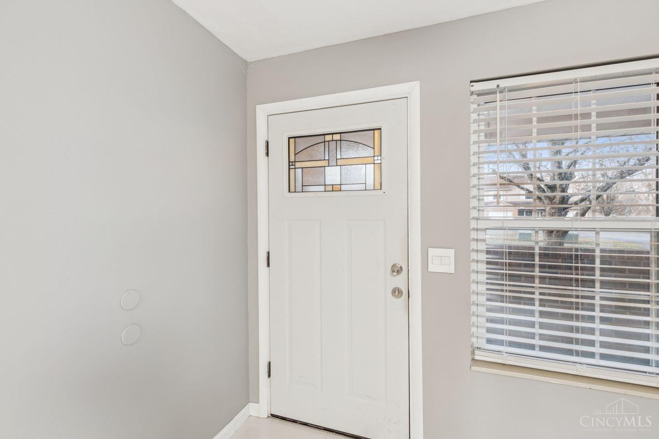 505 Arbor Pl Property Photo 3