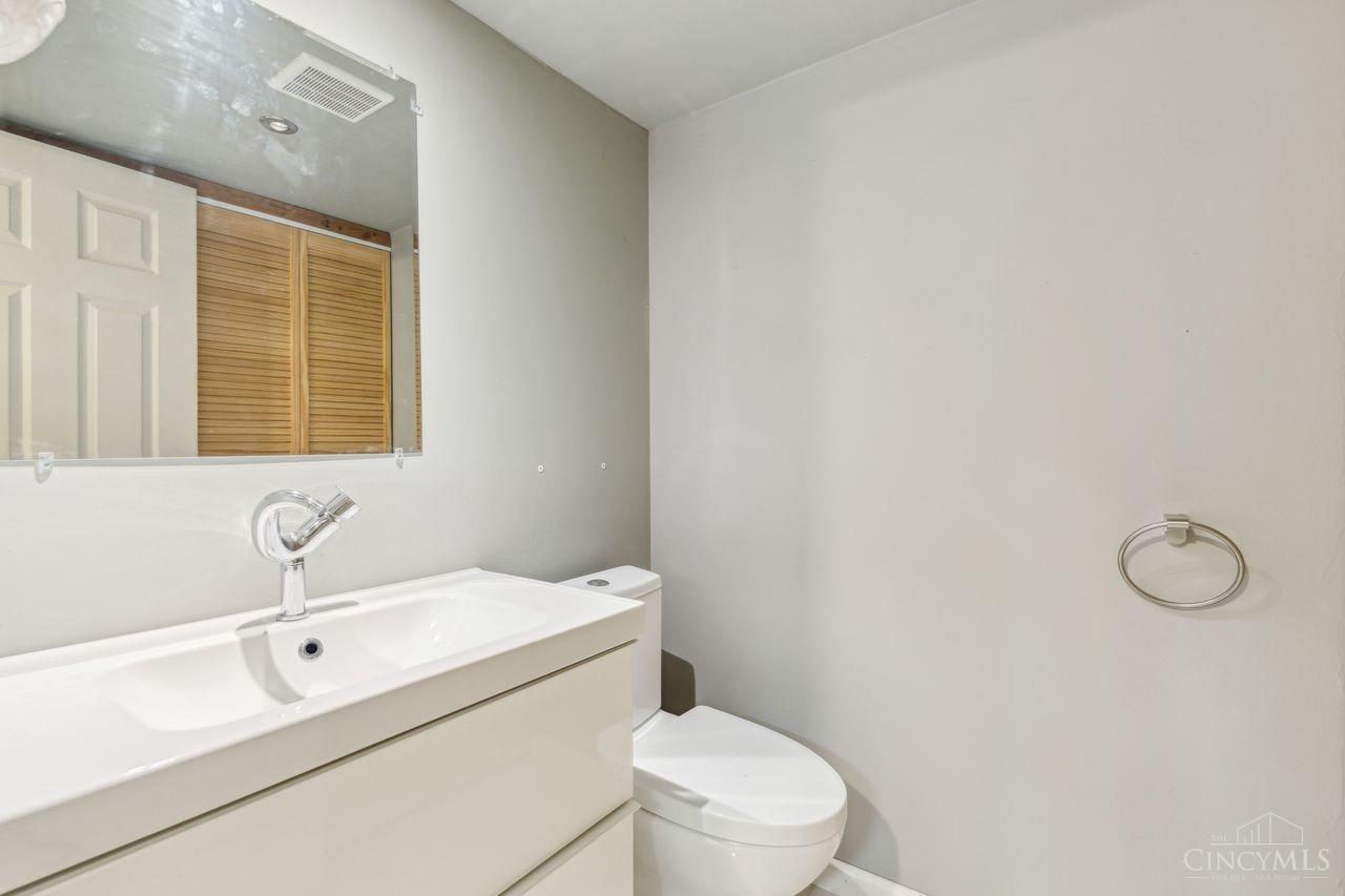 505 Arbor Pl Property Photo 16