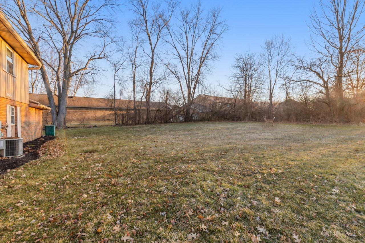 505 Arbor Pl Property Photo 28