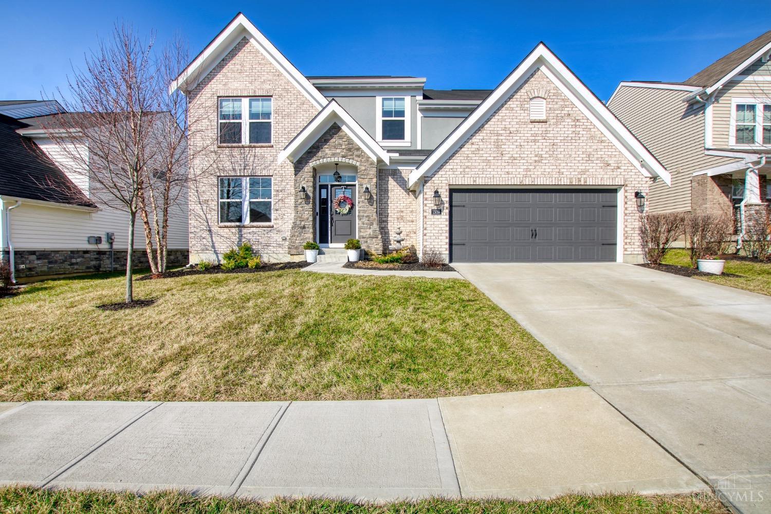 1559 Canterbury Ct Property Photo