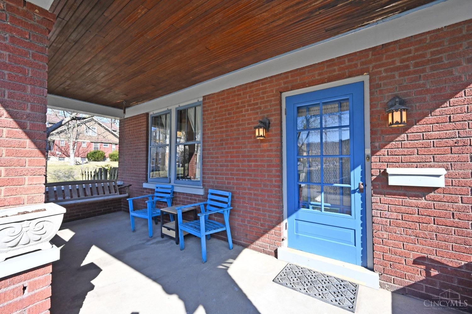 4116 Florida Ave Property Photo 4