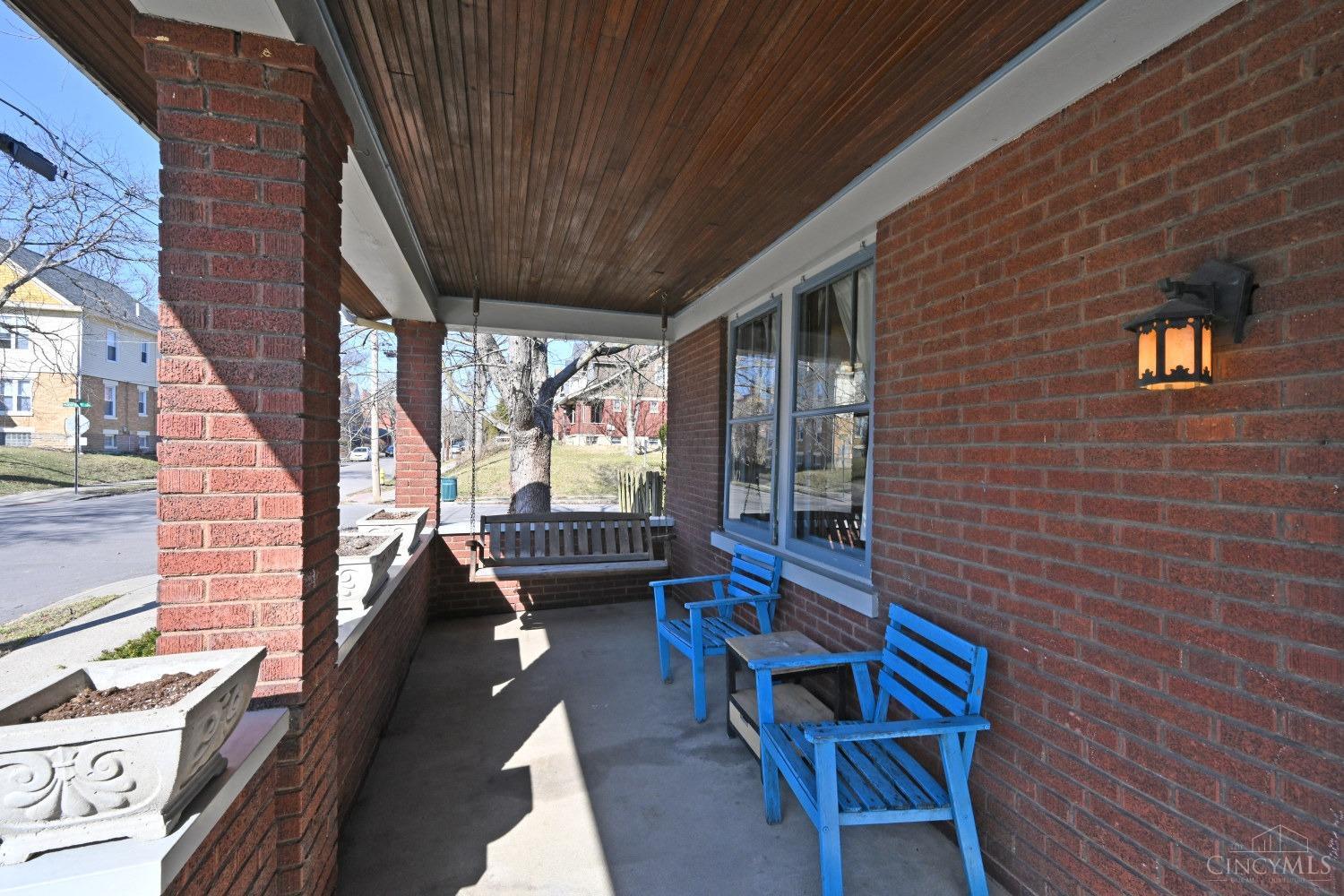 4116 Florida Ave Property Photo 5