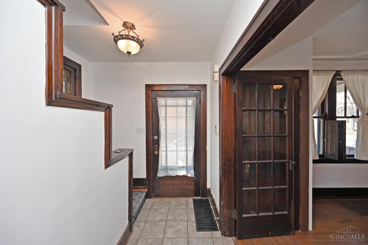 4116 Florida Ave Property Photo 6