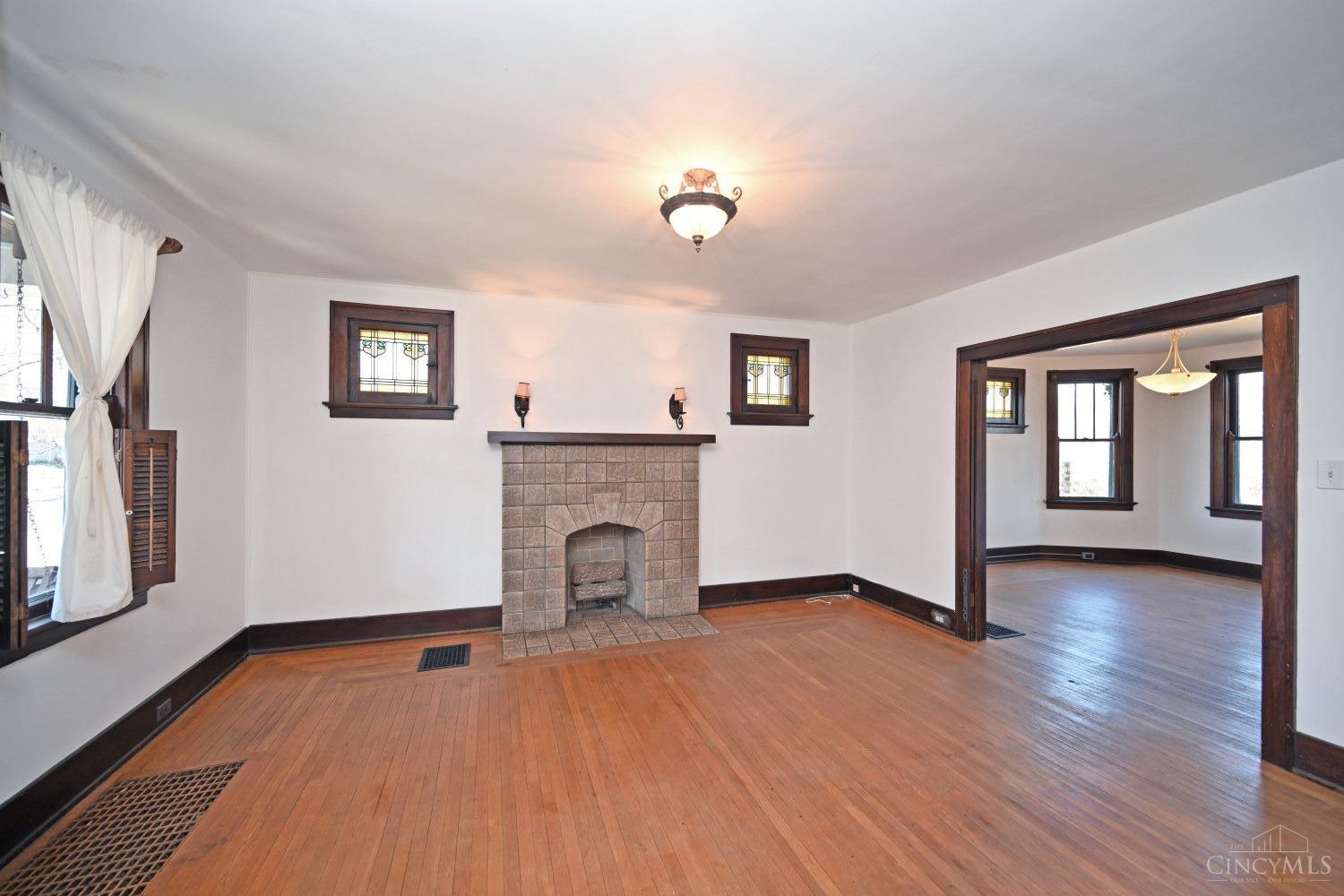 4116 Florida Ave Property Photo 9