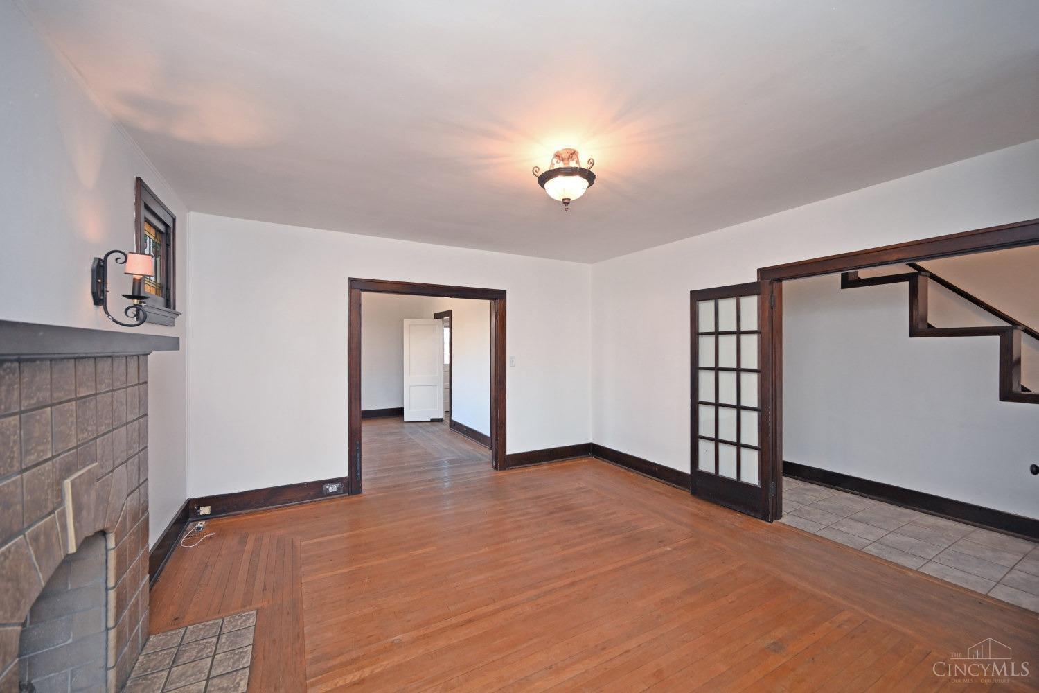 4116 Florida Ave Property Photo 13