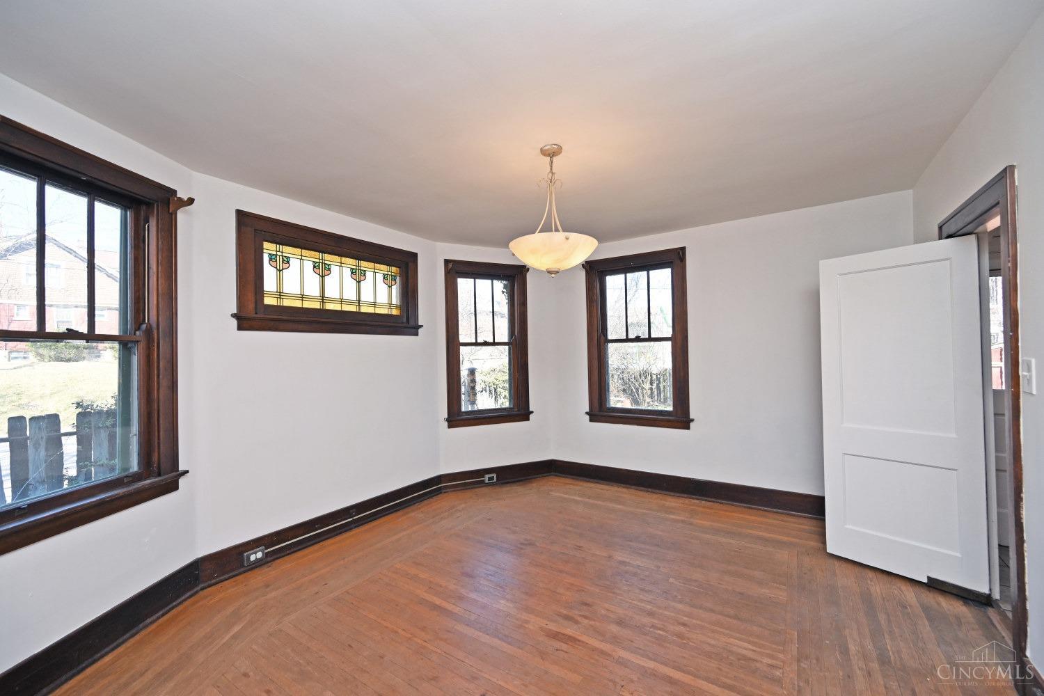 4116 Florida Ave Property Photo 14