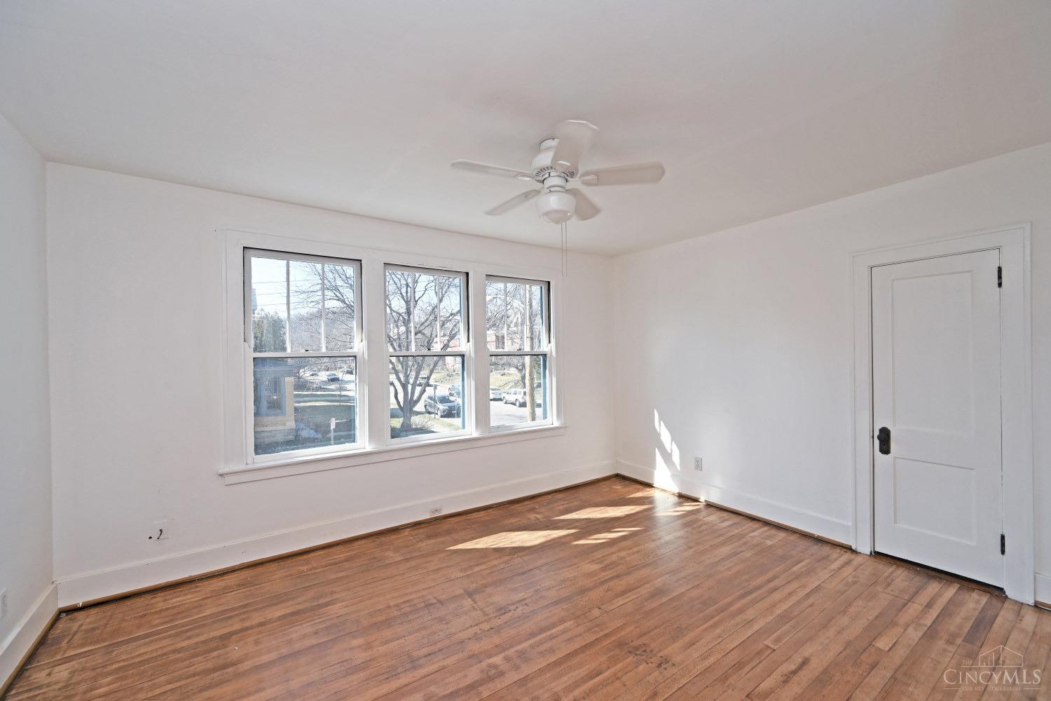 4116 Florida Ave Property Photo 25
